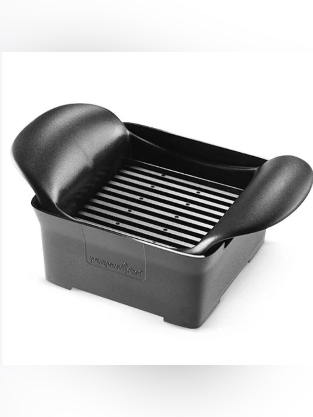 Pampered Chef Quick Slice